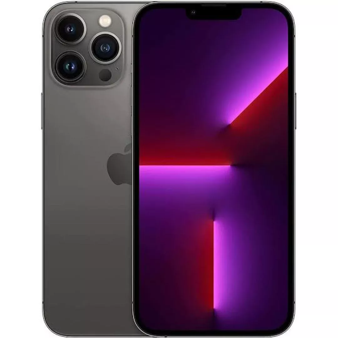 https://dzfast.com/storage/categories/dzfastIPHONE 12 - IPHONE 12 PRO.webp